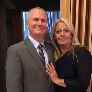 Meet your Posher, Ann